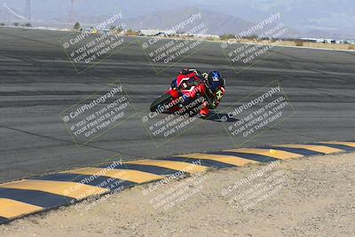 media/Jan-31-2025-2WTD (Fri) [[9ef8270bad]]/2-A Group/Session 2 (Bowl)/